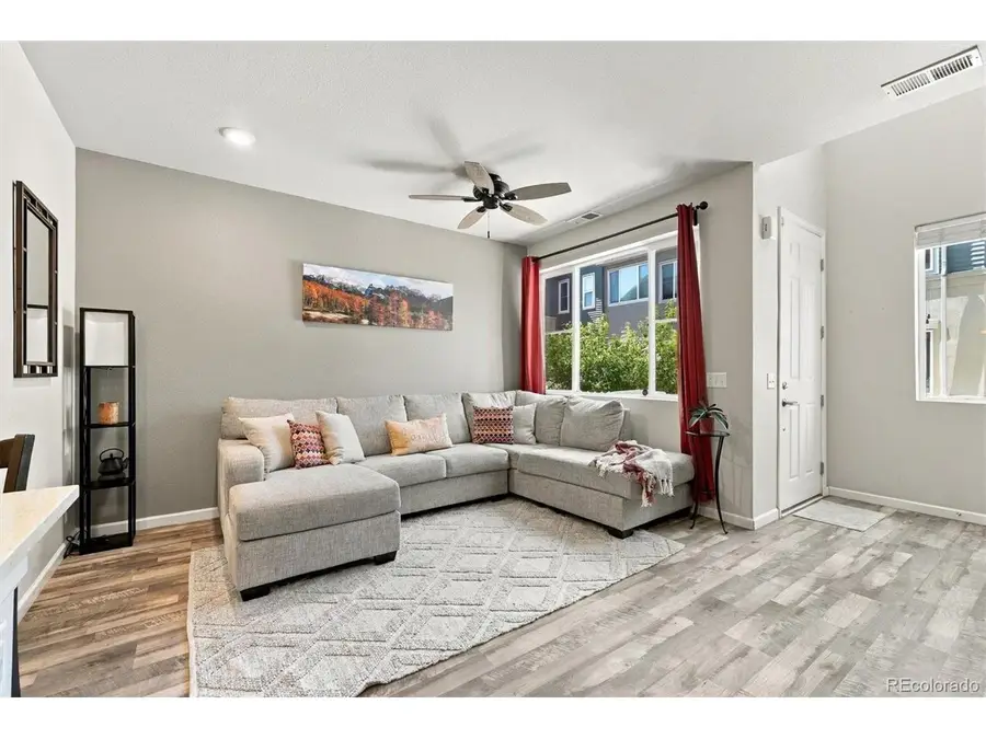15486 W 64th Loop #C, Arvada, CO 80007 - #3