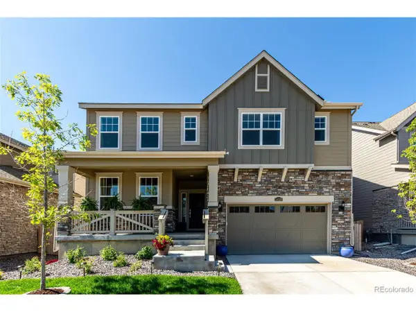 24326 E Ohio Dr, Aurora, CO 80018