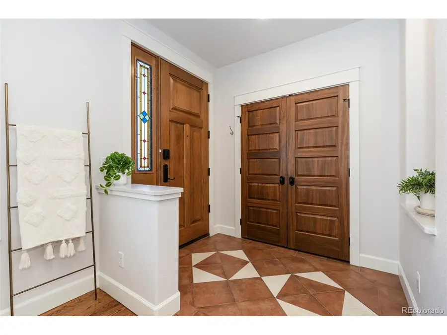 3228 Wyandot St, Denver, CO 80211 - #2