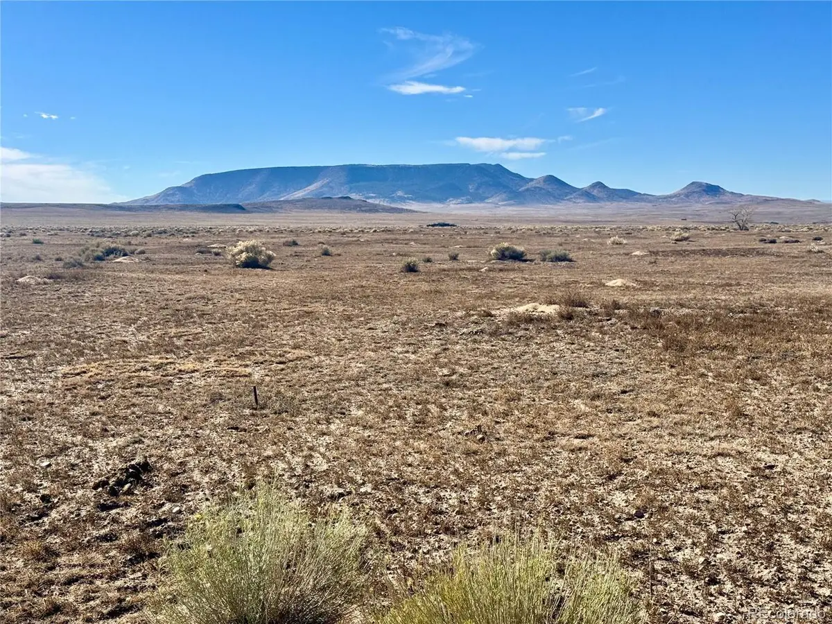 65 Kelly Ave, San Luis, CO 81152 - Image #1