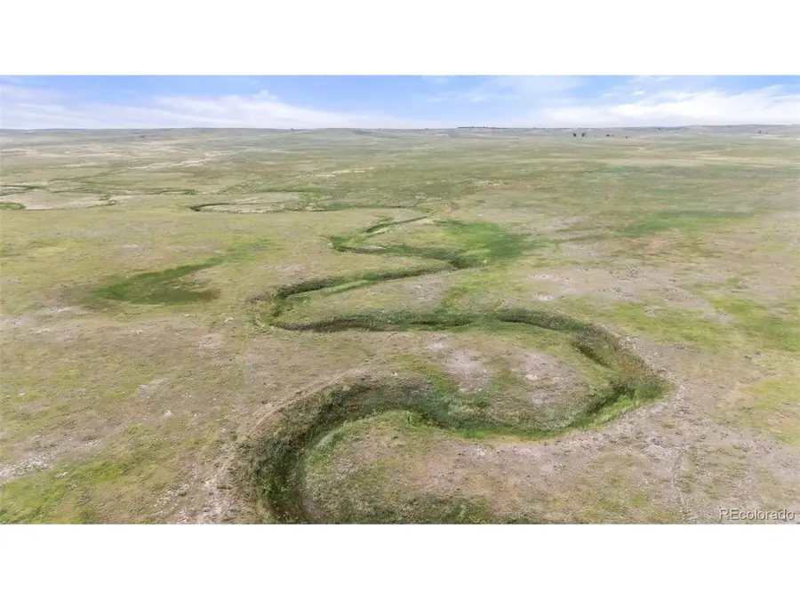 0 Resolis Rd, Matheson, CO 80830 - #2