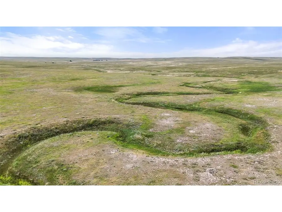 0 Resolis Rd, Matheson, CO 80830 - #3