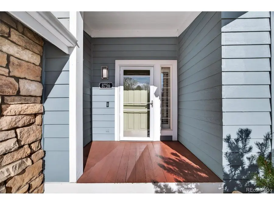 8756 Cresthill Ln, Highlands Ranch, CO 80130 - #3