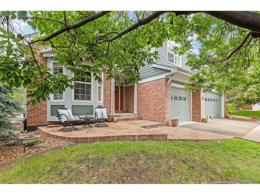 11056 Clay Dr, Westminster, CO 80234 - #2