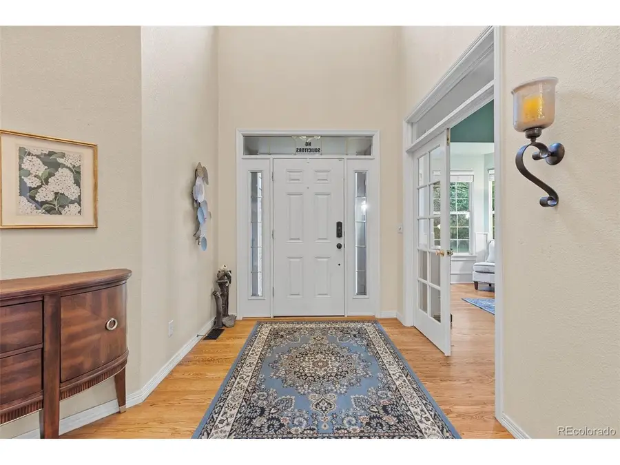 11056 Clay Dr, Westminster, CO 80234 - #3