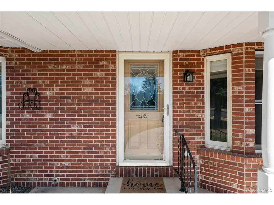 200 E 6th St, Flagler, CO 80815 - #3