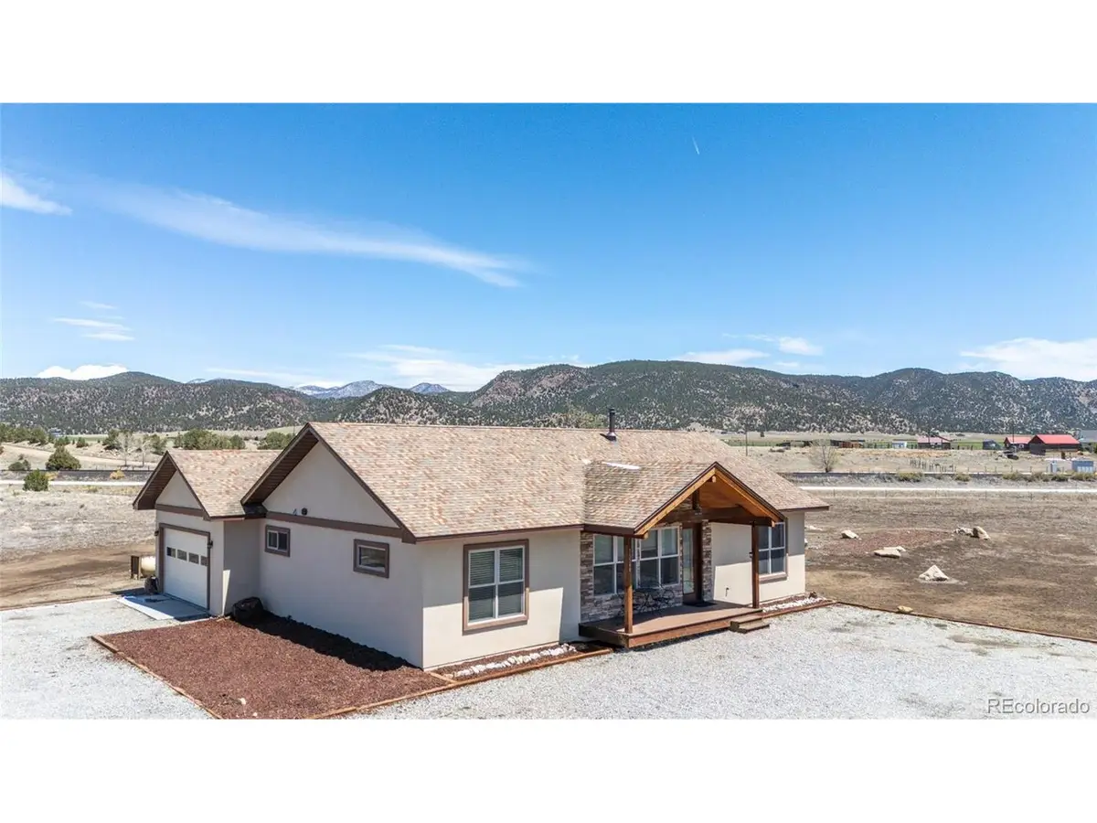 11540 Hills Ct, Salida, CO 81201 - #1