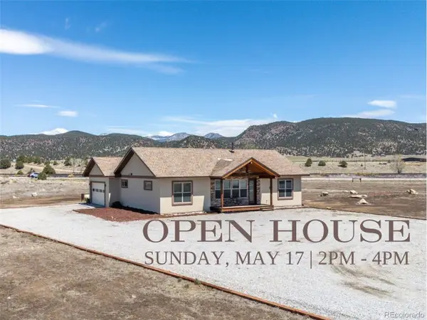 11540 Hills Ct, Salida, CO 81201