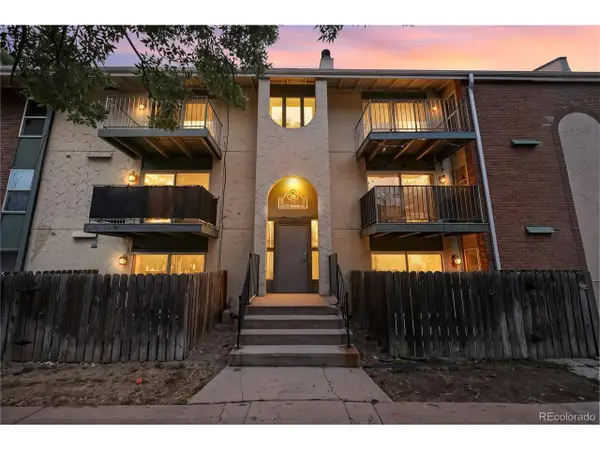 12173 Melody Dr #303, Denver, CO 80234