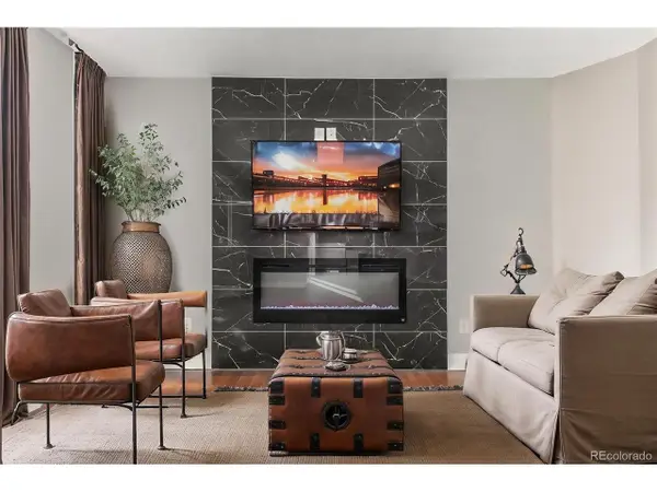 3455 Grove St, Brighton, CO 80601