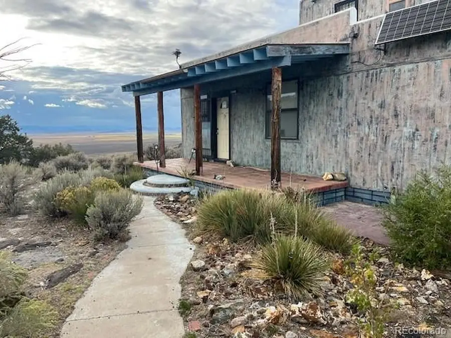 16840 Westcliff Dr, San Luis, CO 81152 - #2