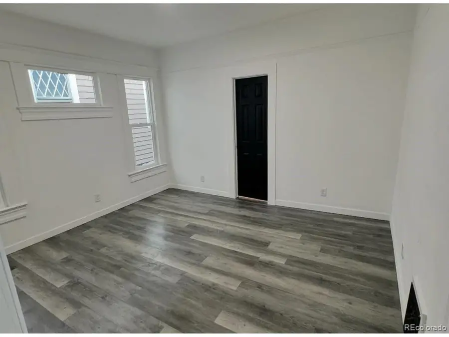 908 W Colorado Ave, Colorado Springs, CO 80905 - #3