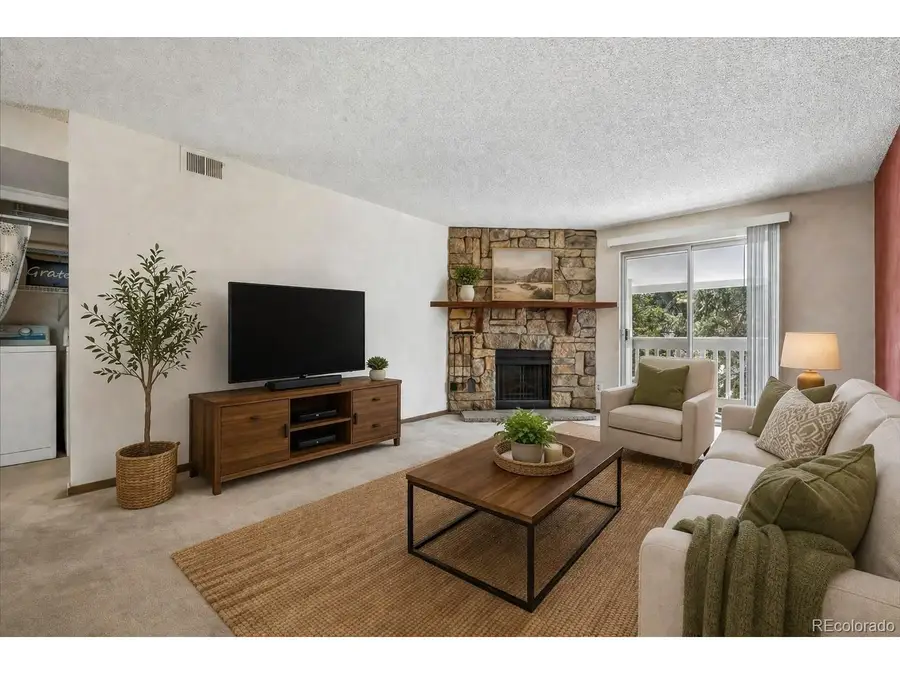 13250 E Jewell Ave #204, Aurora, CO 80012 - #2