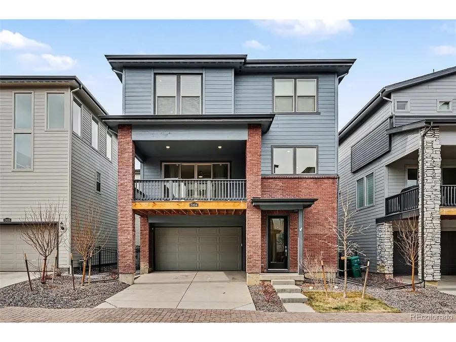 15654 W Girard Ave, Morrison, CO 80465 - Image #2