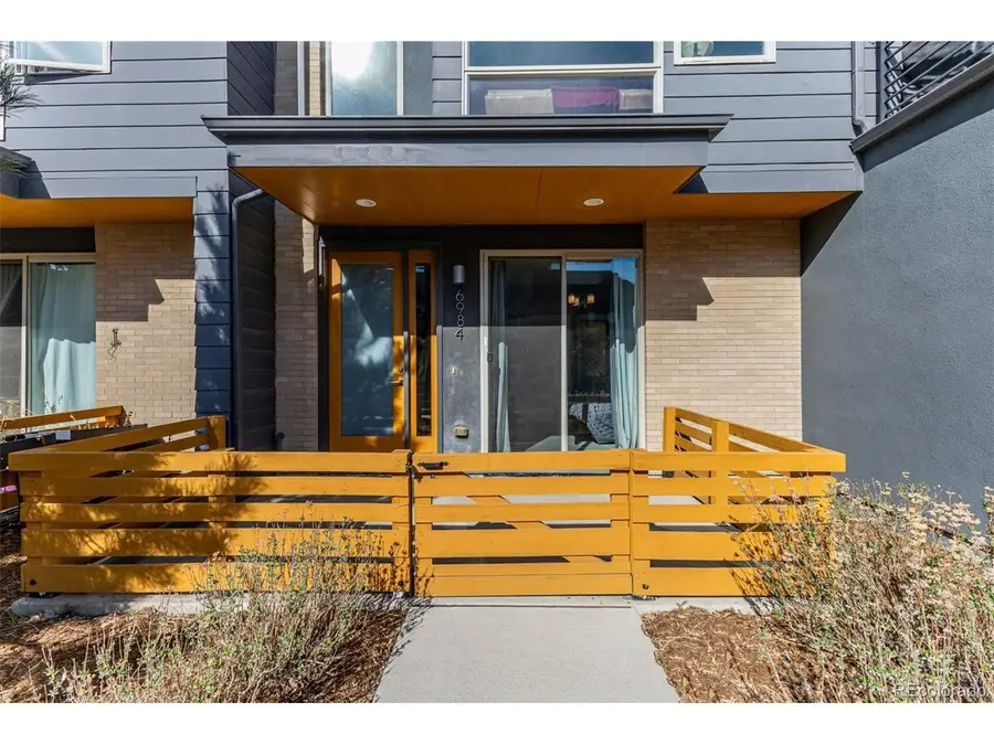 Address Withheld By Seller, Denver, CO 80230 - #3