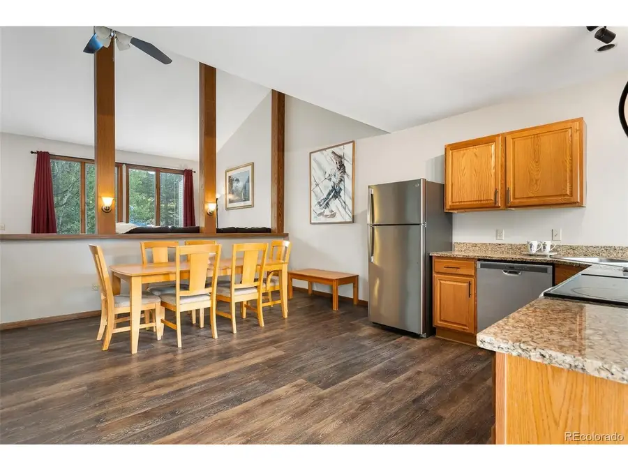 96 Mountainside Dr #B29, Granby, CO 80446 - #2