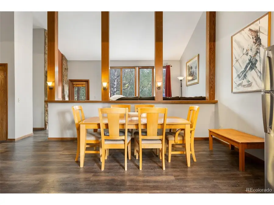 96 Mountainside Dr #B29, Granby, CO 80446 - #3