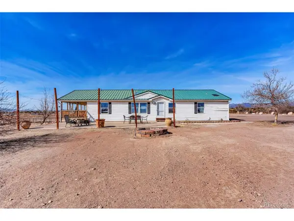 340 12th St, Penrose, CO 81240