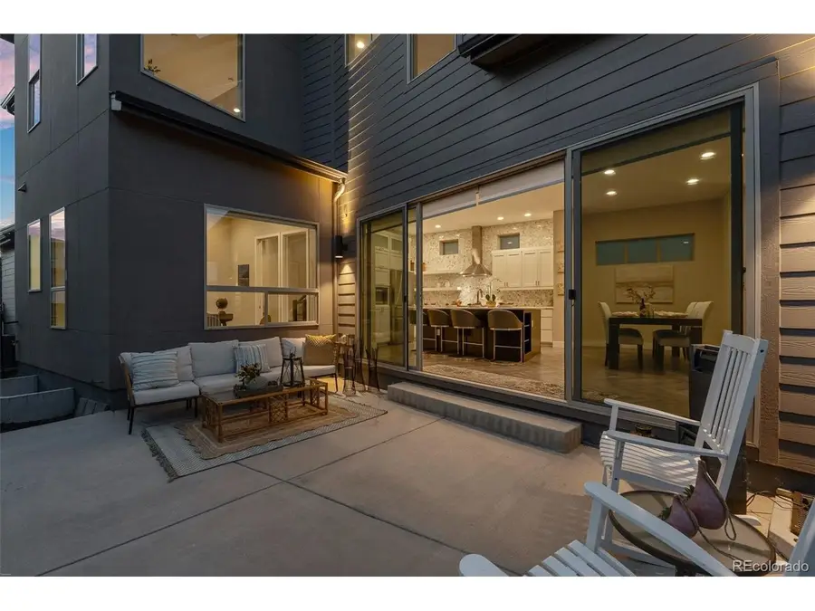 9615 Taylor River Cir, Littleton, CO 80125 - #2