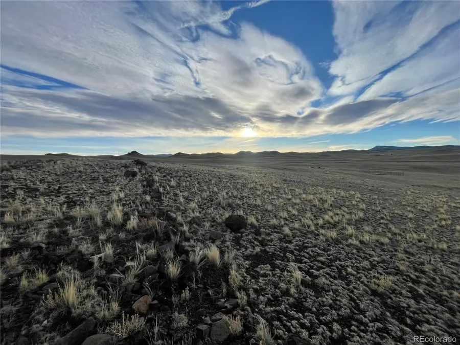 2946 Caddo Rd, Hartsel, CO 80449 - #2