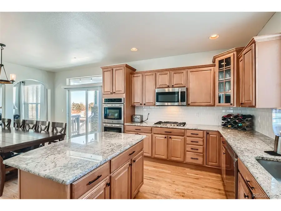 6250 S Newbern Way, Aurora, CO 80016 - Image #3