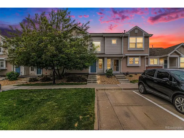 5890 Ceylon St #D, Denver, CO 80249