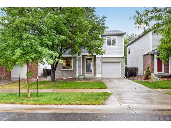 3654 Dexter St, Denver, CO 80207