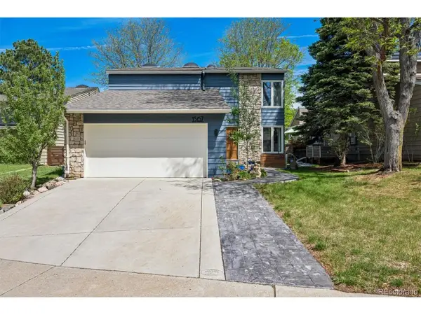 1567 W Briarwood Ave, Littleton, CO 80120