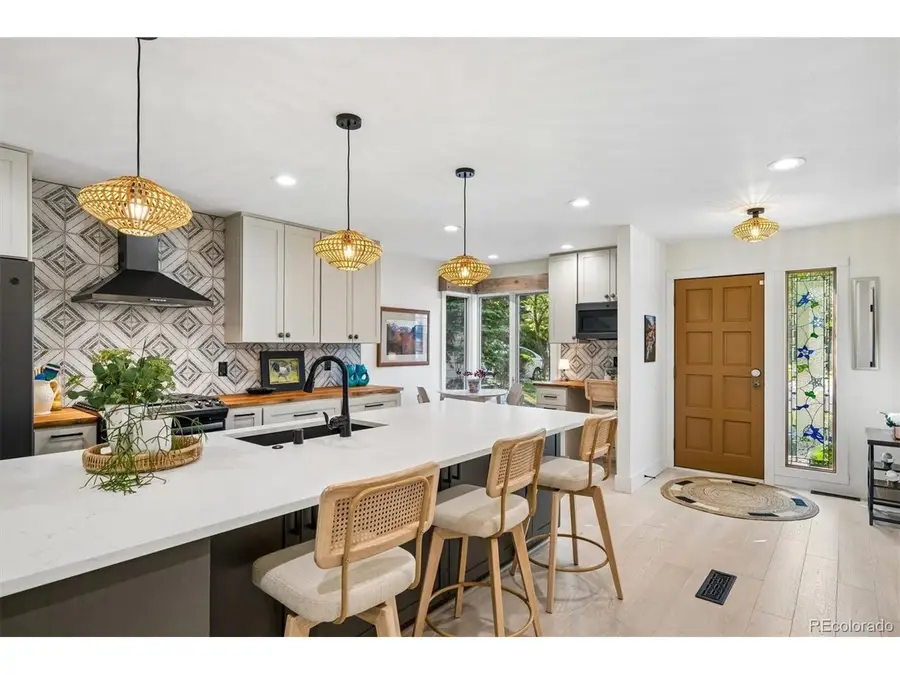 1567 W Briarwood Ave, Littleton, CO 80120 - #2