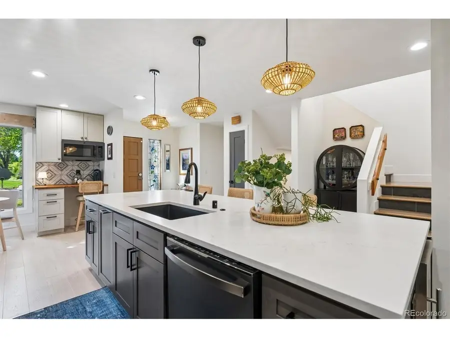 1567 W Briarwood Ave, Littleton, CO 80120 - #3