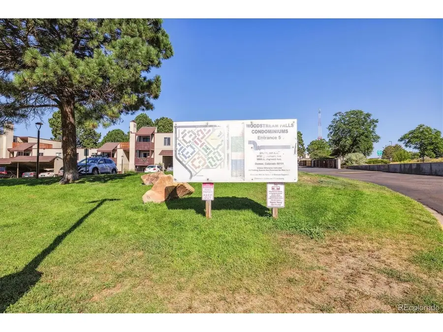 9995 E Harvard Ave #221, Denver, CO 80231 - Image #2