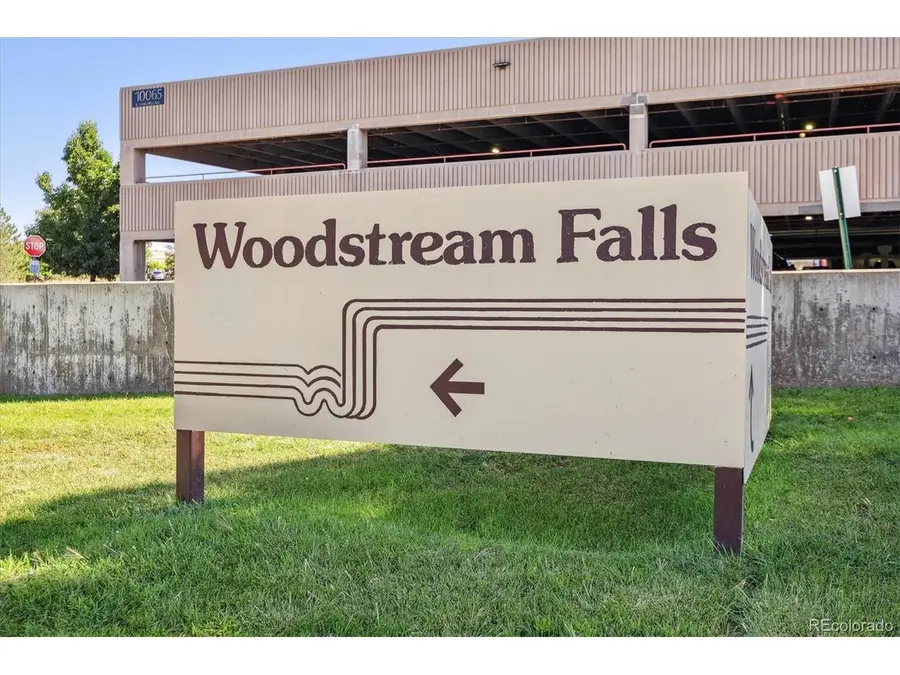 9995 E Harvard Ave #221, Denver, CO 80231 - Image #3