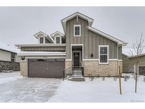 8942 S Riviera Way, Aurora, CO 80016