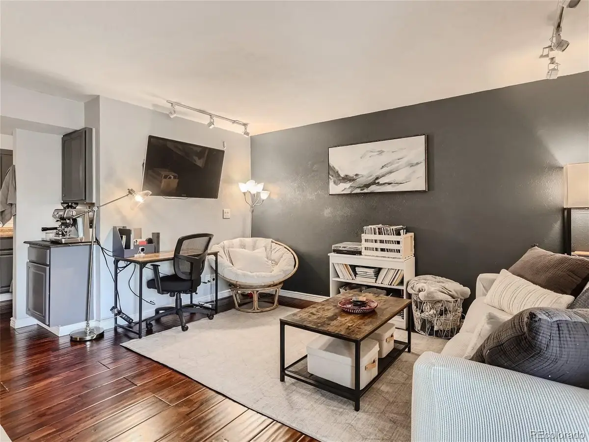 5300 E Cherry Creek South Dr #112, Denver, CO 80246 - #1