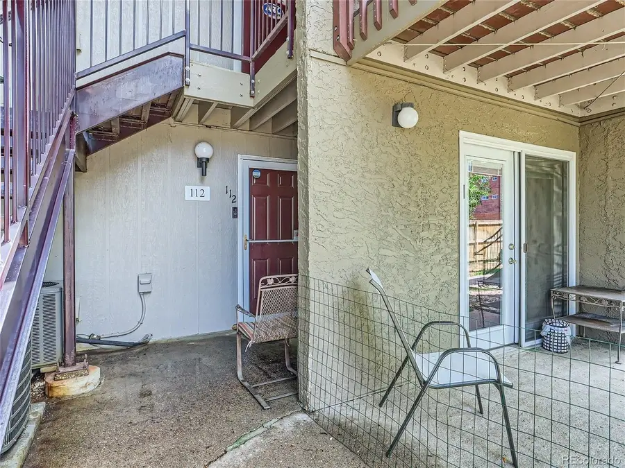 5300 E Cherry Creek South Dr #112, Denver, CO 80246 - #3