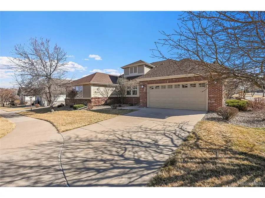 22422 E Alder Dr, Aurora, CO 80016 - #2