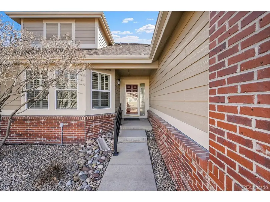 22422 E Alder Dr, Aurora, CO 80016 - #3