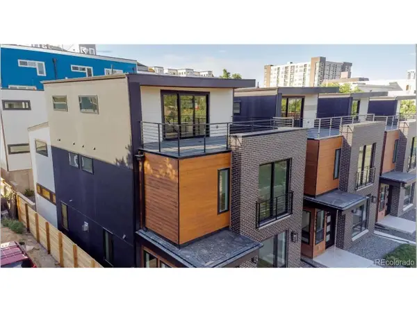 2637 W 23rd Ave, Denver, CO 80211