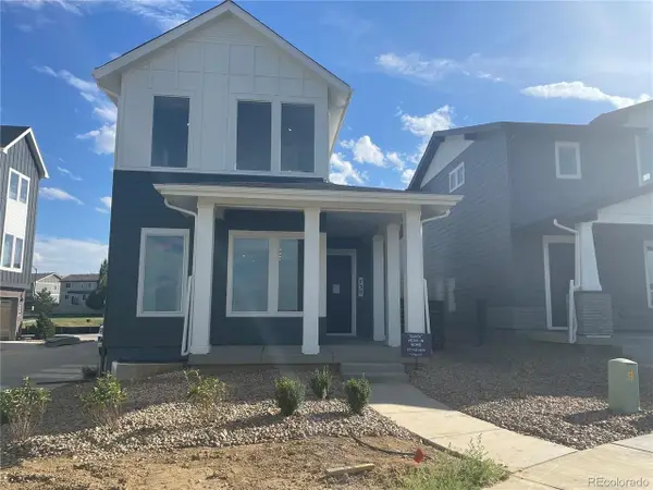739 Carabiner Dr, Erie, CO 80516