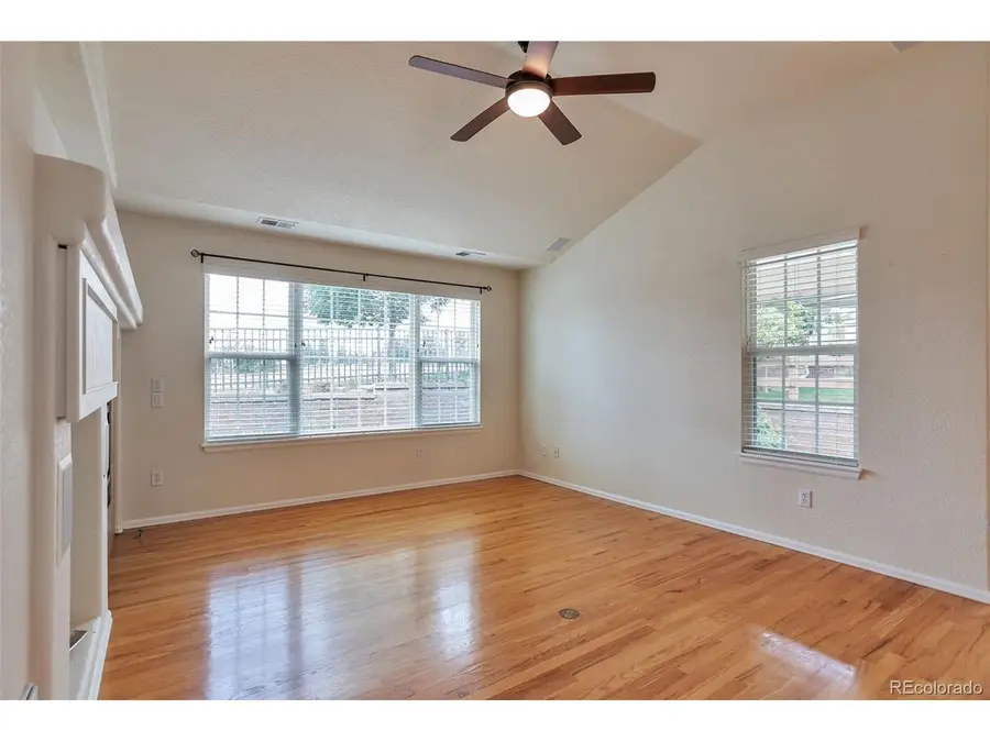 8017 S Algonquian Cir, Aurora, CO 80016 - Image #2