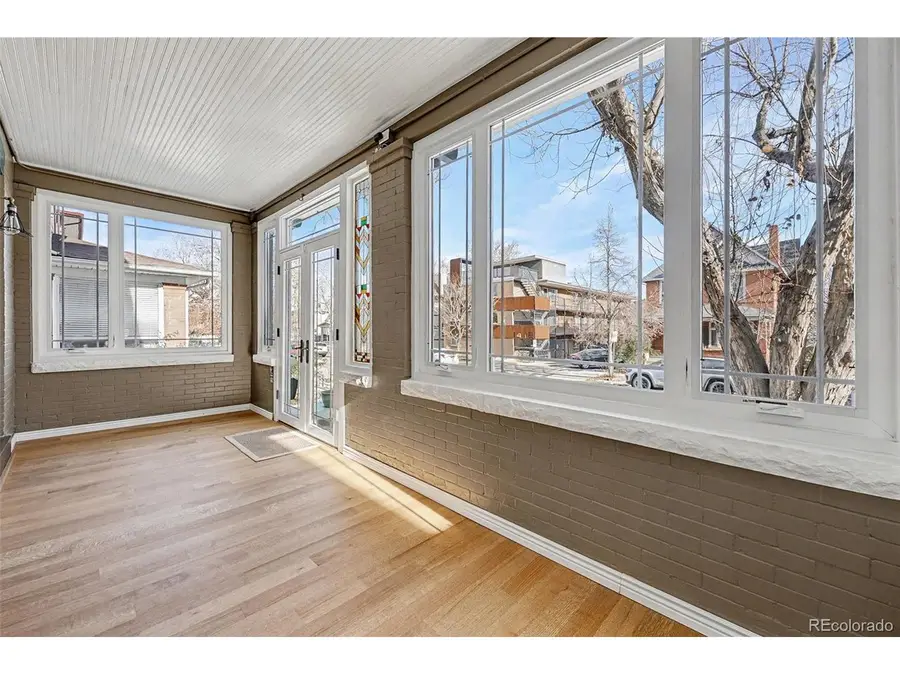 1419 Adams St, Denver, CO 80206 - Image #3
