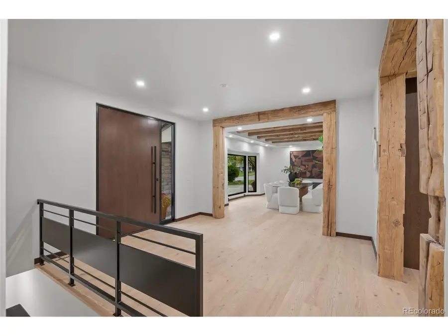 26 Wedge Way, Littleton, CO 80123 - #3