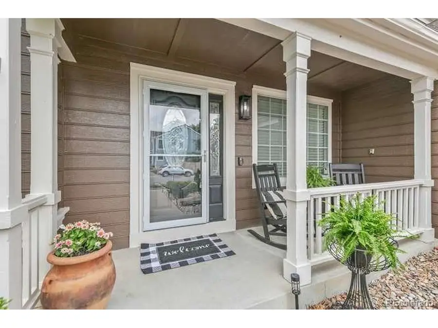 8249 W Phillips Ave, Littleton, CO 80128 - #3