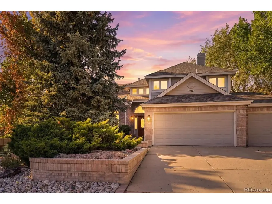 9289 Cornell Cir, Highlands Ranch, CO 80130 - #2