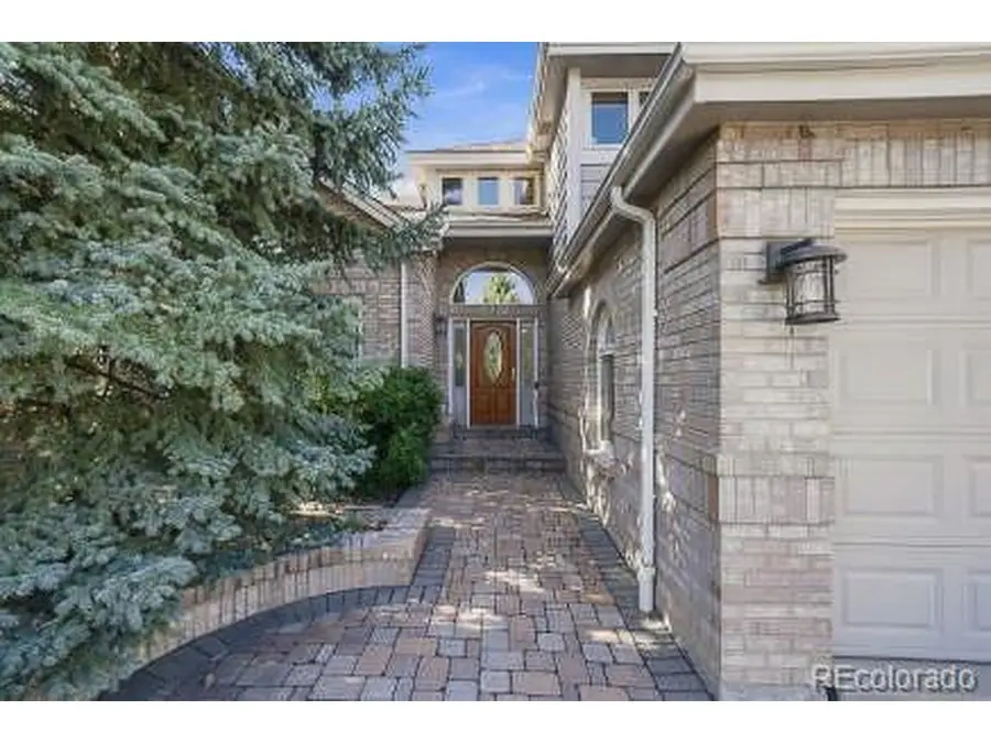 9289 Cornell Cir, Highlands Ranch, CO 80130 - #3