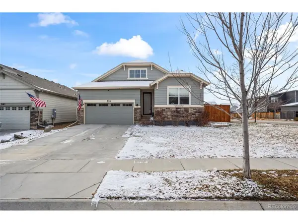 593 Country Rd, Berthoud, CO 80513
