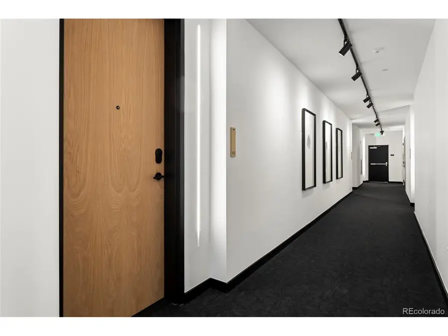 1601 Park Ave #302, Denver, CO 80218 - #2