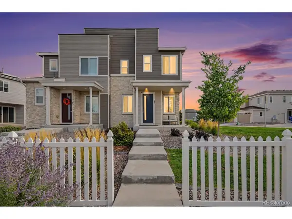 10 N Trussville St, Aurora, CO 80018