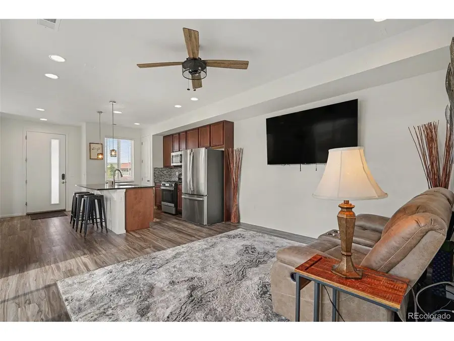 10 N Trussville St, Aurora, CO 80018 - #2