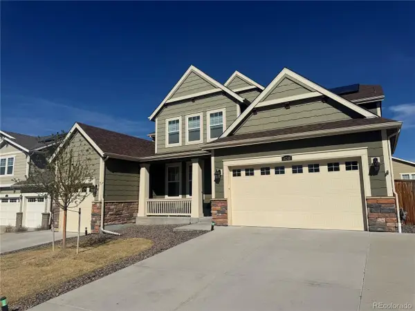 14246 Glencoe St, Thornton, CO 80602